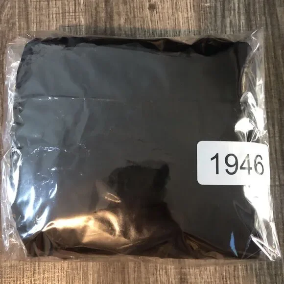 Nextmia Tunic Top WMS 22 Garden Of Music Layered Asymmetrical Dark Fairy Core - Picture 10 of 10